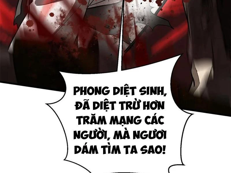 Toàn Cầu Cao Võ Chapter 282 - Trang 4