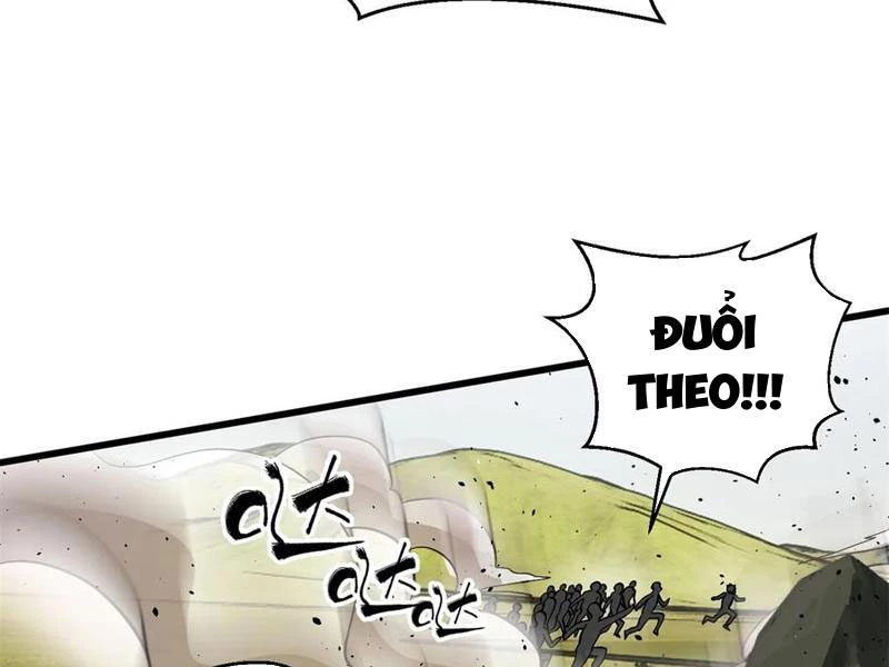 Toàn Cầu Cao Võ Chapter 282 - Trang 4