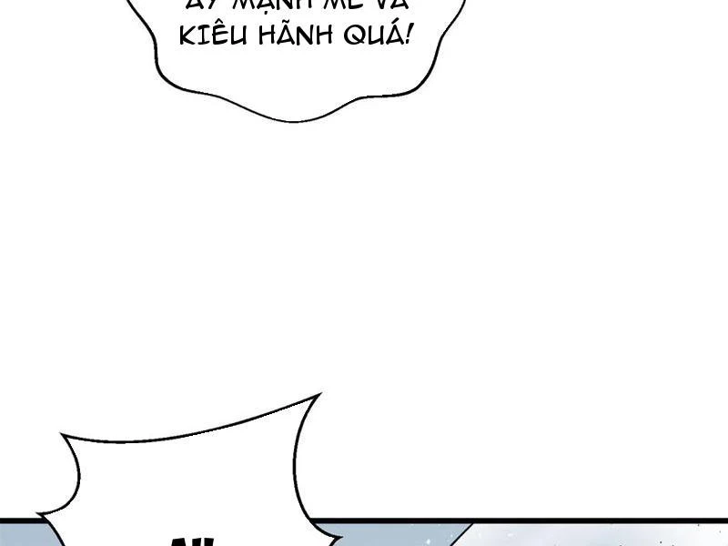 Toàn Cầu Cao Võ Chapter 282 - Trang 4