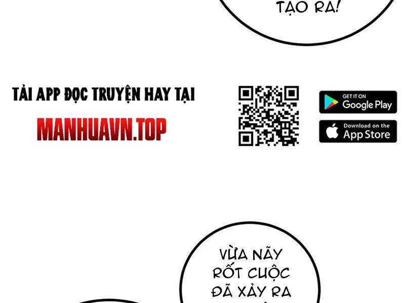 Toàn Cầu Cao Võ Chapter 282 - Trang 4