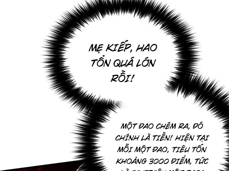Toàn Cầu Cao Võ Chapter 282 - Trang 4