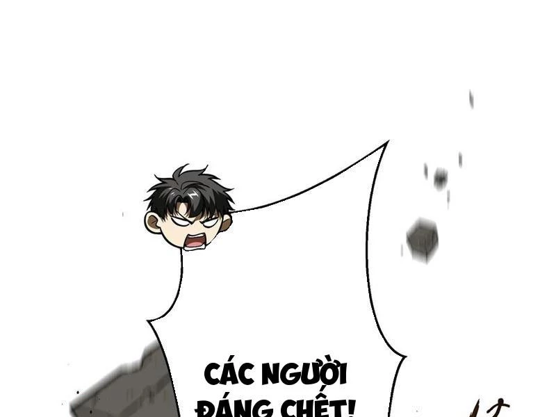 Toàn Cầu Cao Võ Chapter 282 - Trang 4