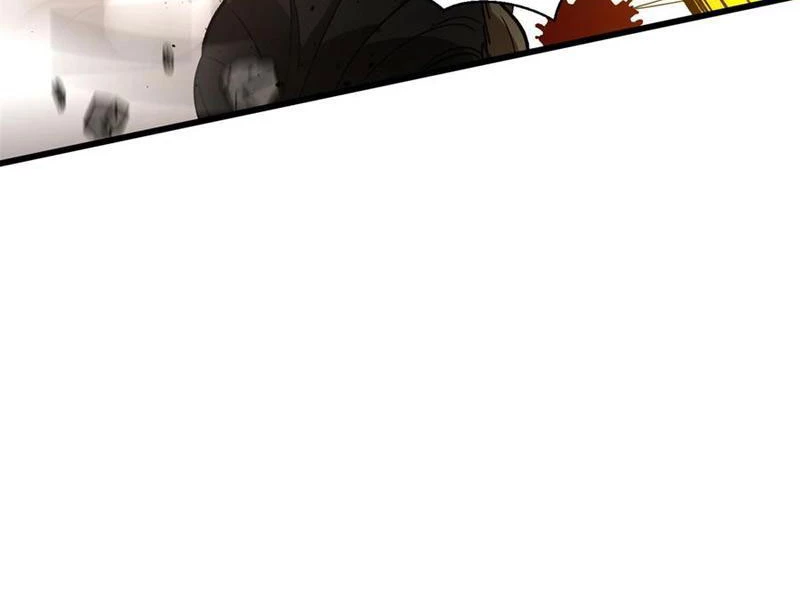 Toàn Cầu Cao Võ Chapter 282 - Trang 4