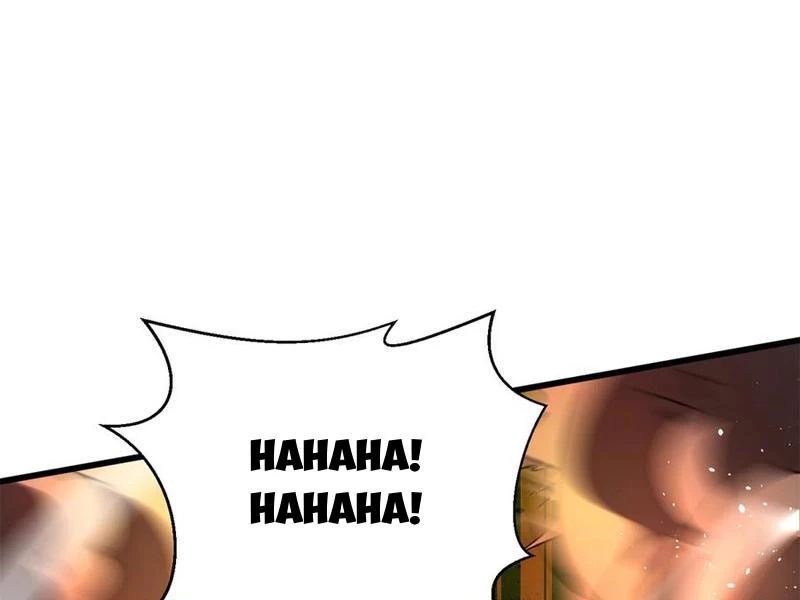 Toàn Cầu Cao Võ Chapter 282 - Trang 4