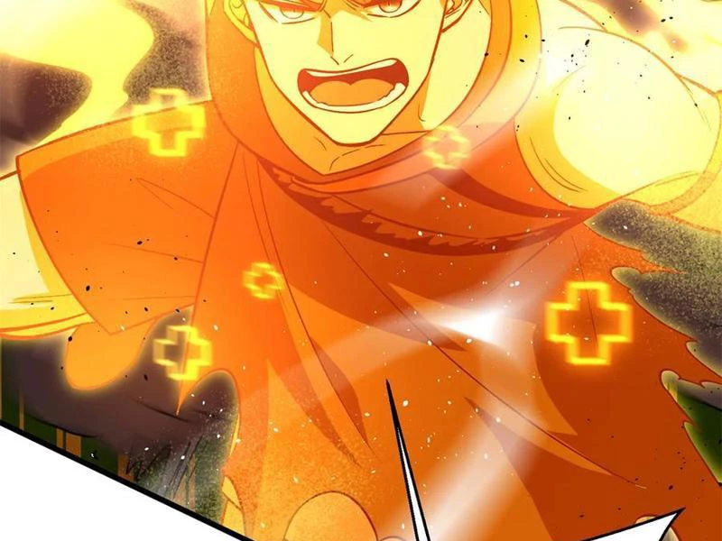 Toàn Cầu Cao Võ Chapter 282 - Trang 4