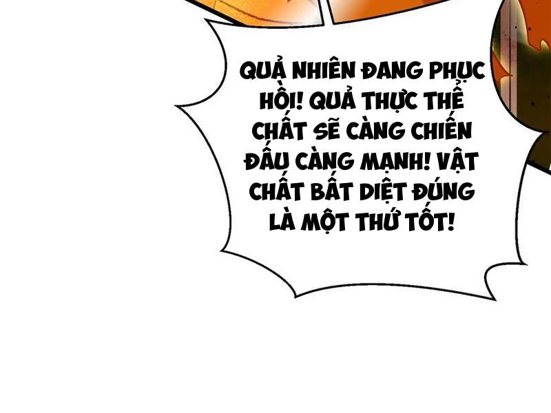 Toàn Cầu Cao Võ Chapter 282 - Trang 4