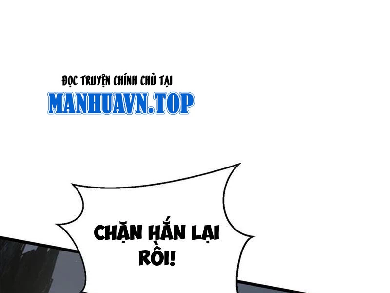 Toàn Cầu Cao Võ Chapter 282 - Trang 4