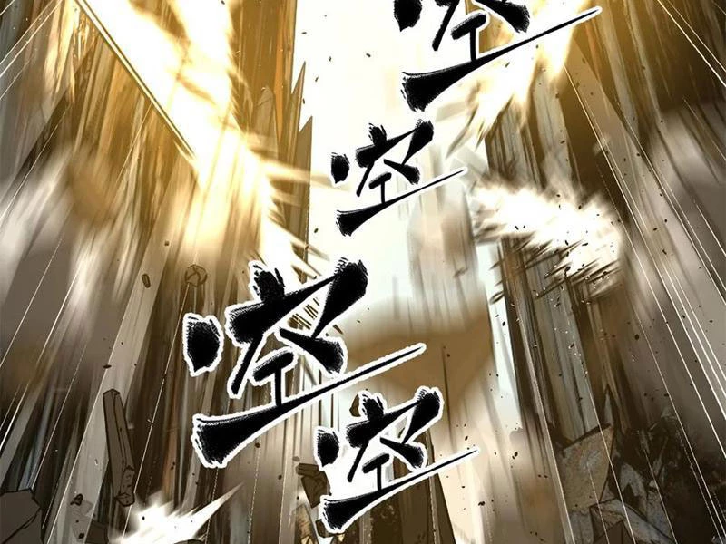 Toàn Cầu Cao Võ Chapter 282 - Trang 4