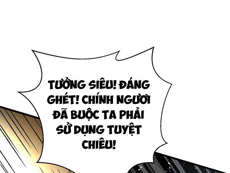Toàn Cầu Cao Võ Chapter 282 - Trang 4