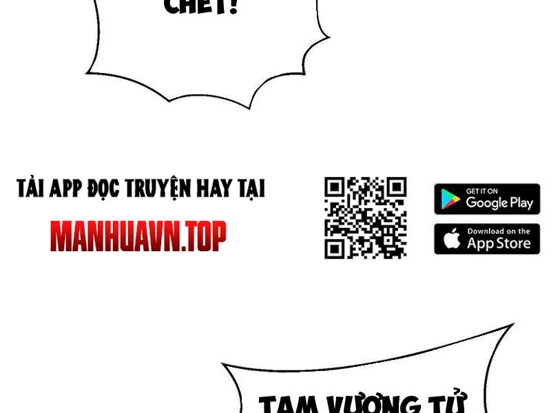 Toàn Cầu Cao Võ Chapter 282 - Trang 4