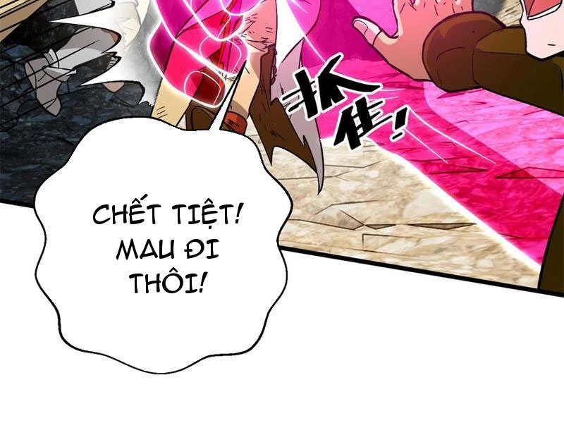 Toàn Cầu Cao Võ Chapter 282 - Trang 4