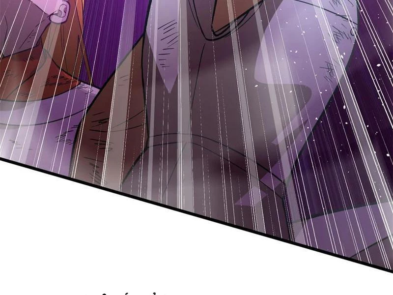 Toàn Cầu Cao Võ Chapter 282 - Trang 4