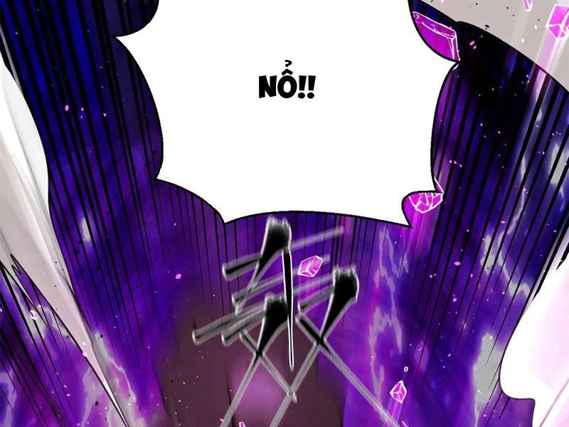 Toàn Cầu Cao Võ Chapter 282 - Trang 4