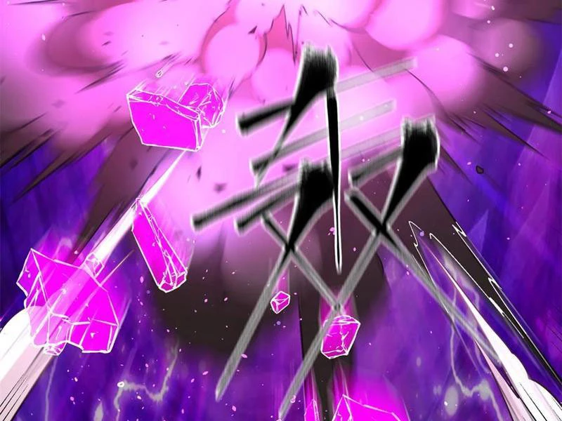 Toàn Cầu Cao Võ Chapter 282 - Trang 4