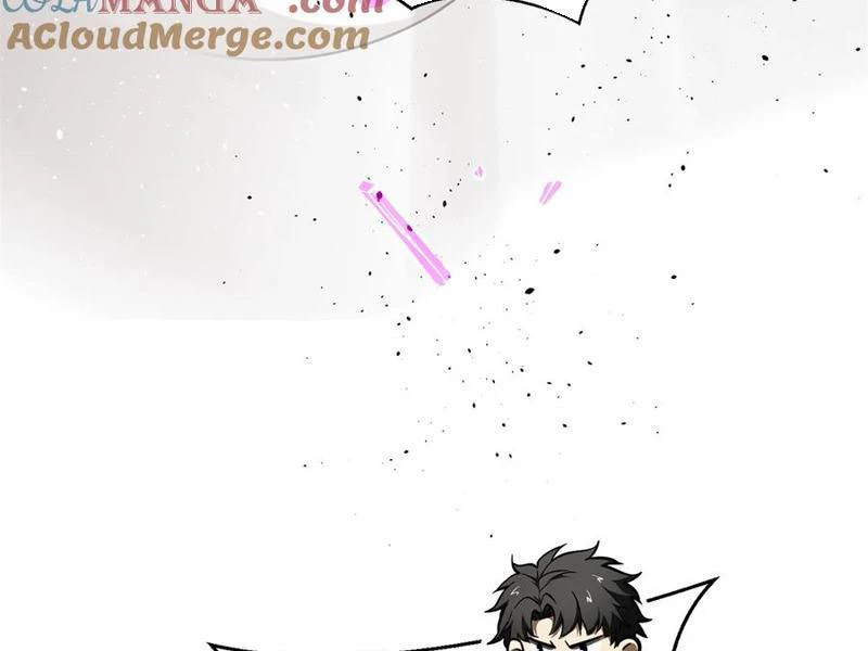 Toàn Cầu Cao Võ Chapter 282 - Trang 4