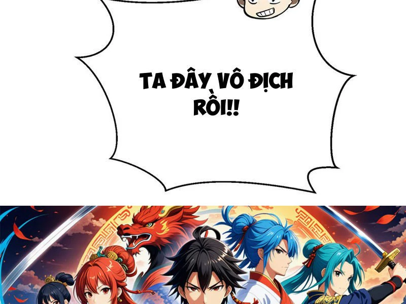 Toàn Cầu Cao Võ Chapter 282 - Trang 4