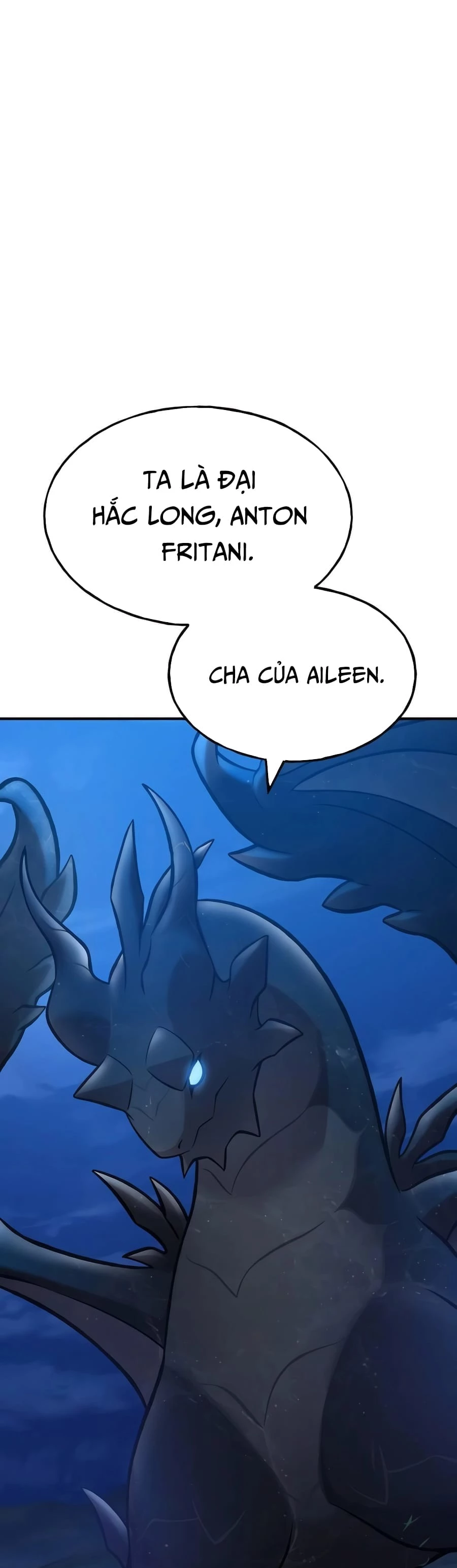 Làm Nông Dân Trong Tòa Tháp Thử Thách Chapter 82 - Trang 4