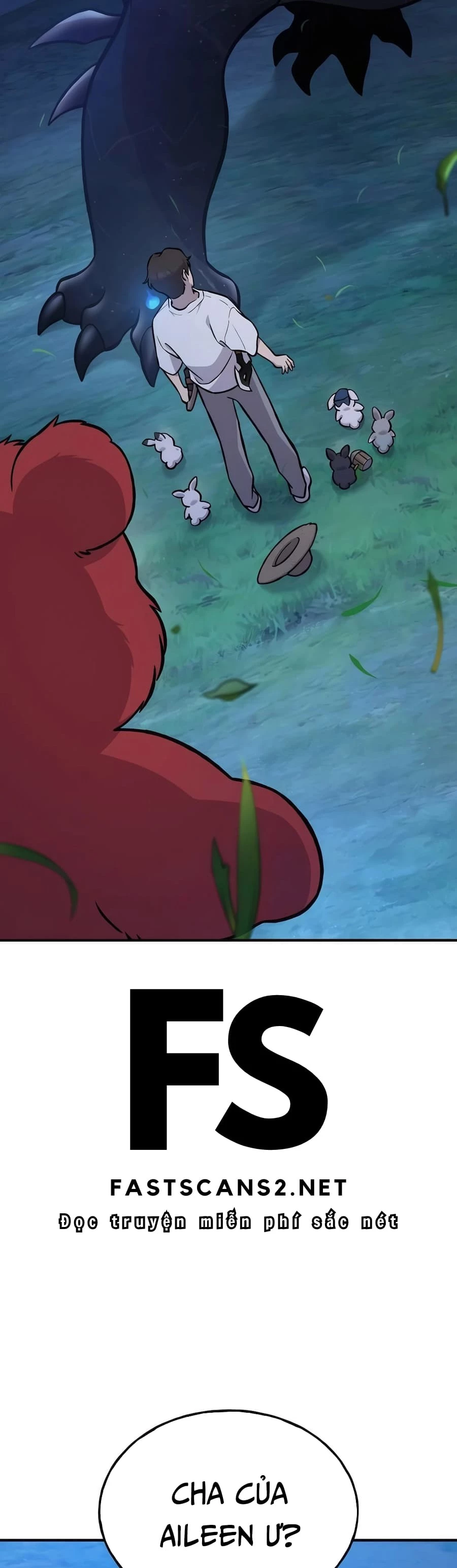 Làm Nông Dân Trong Tòa Tháp Thử Thách Chapter 82 - Trang 4