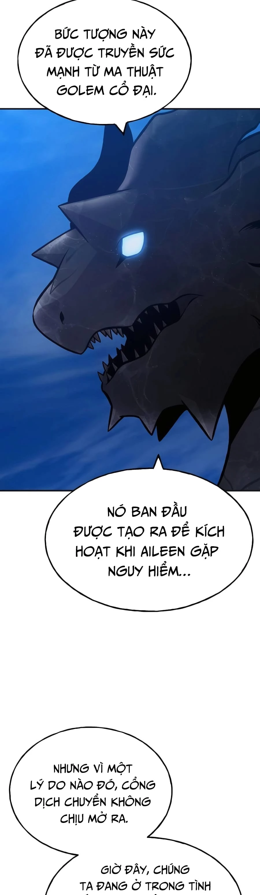 Làm Nông Dân Trong Tòa Tháp Thử Thách Chapter 82 - Trang 4