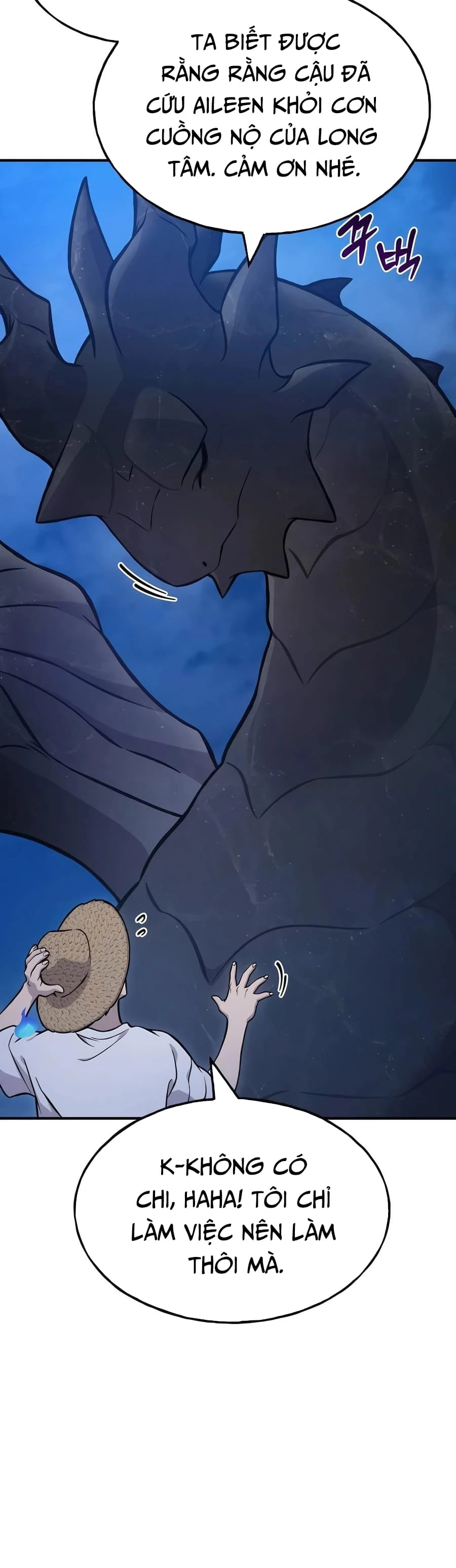 Làm Nông Dân Trong Tòa Tháp Thử Thách Chapter 82 - Trang 4