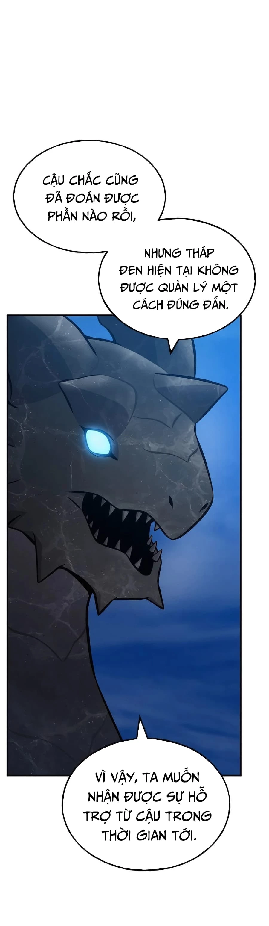 Làm Nông Dân Trong Tòa Tháp Thử Thách Chapter 82 - Trang 4