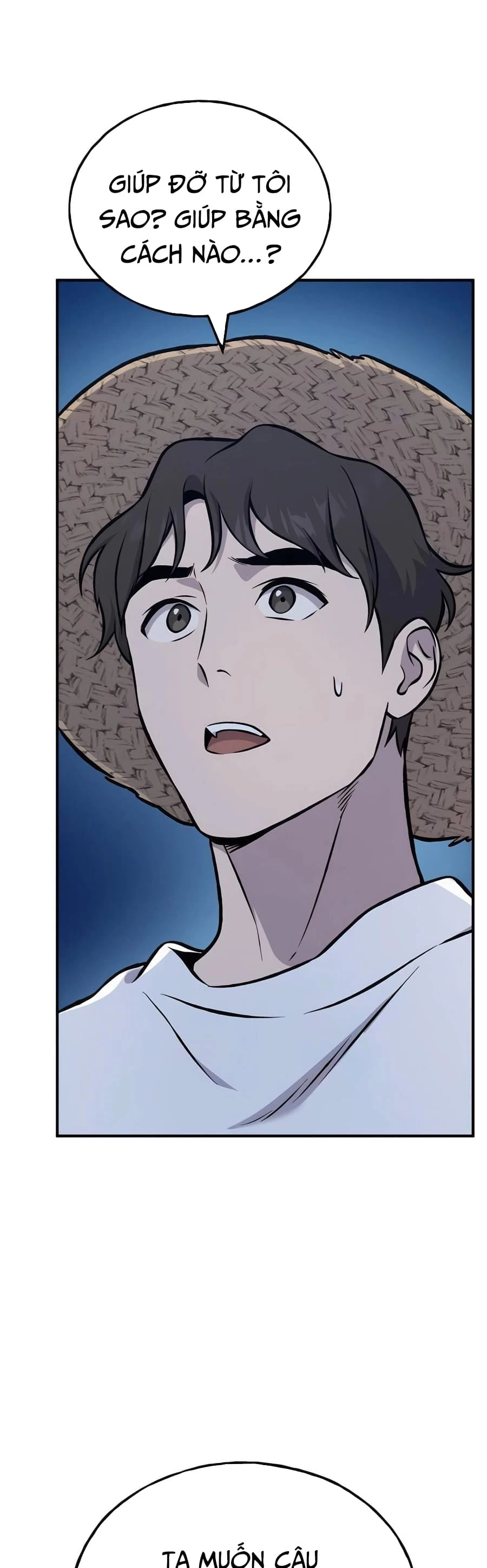 Làm Nông Dân Trong Tòa Tháp Thử Thách Chapter 82 - Trang 4