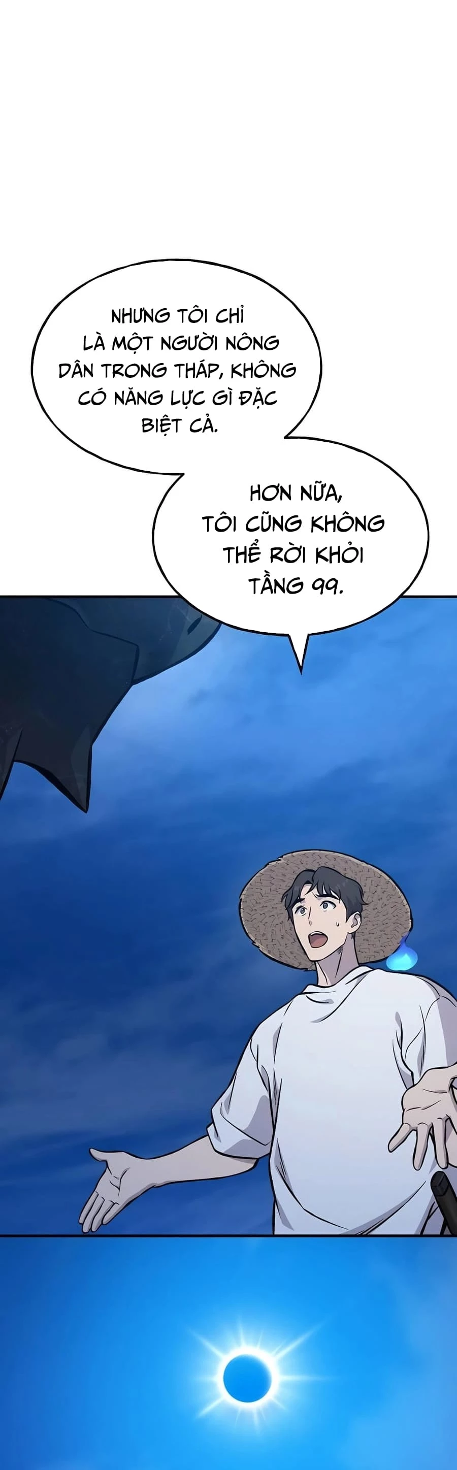 Làm Nông Dân Trong Tòa Tháp Thử Thách Chapter 82 - Trang 4