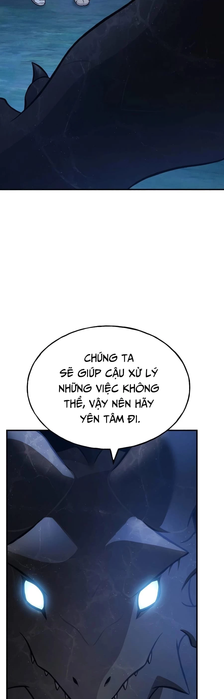 Làm Nông Dân Trong Tòa Tháp Thử Thách Chapter 82 - Trang 4