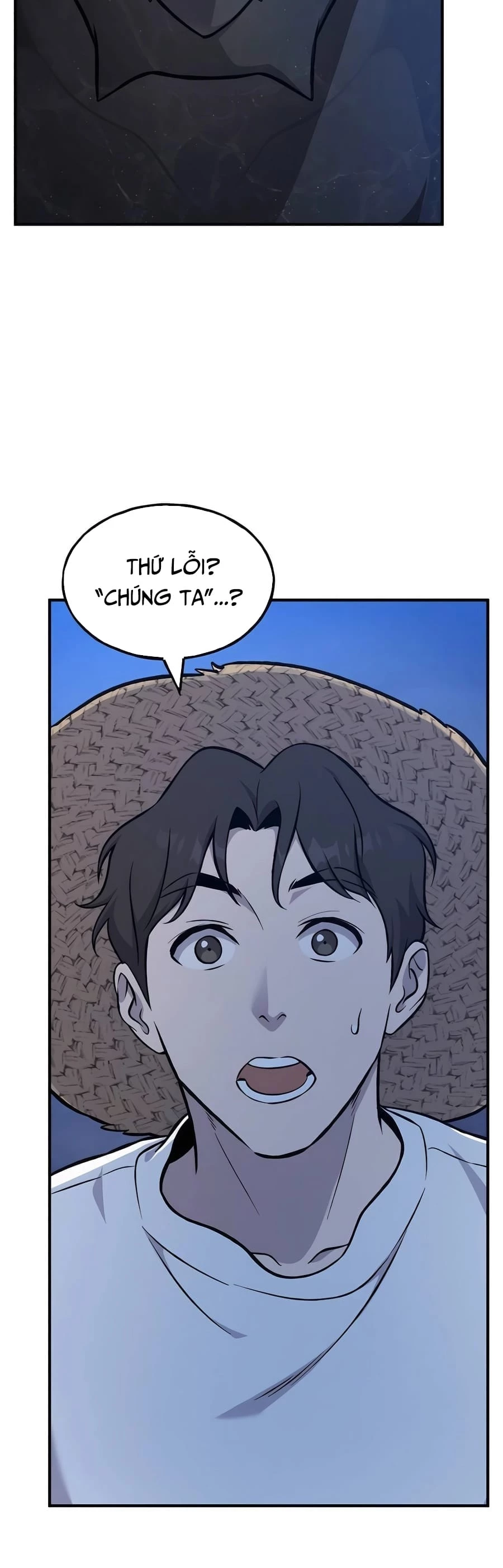 Làm Nông Dân Trong Tòa Tháp Thử Thách Chapter 82 - Trang 4