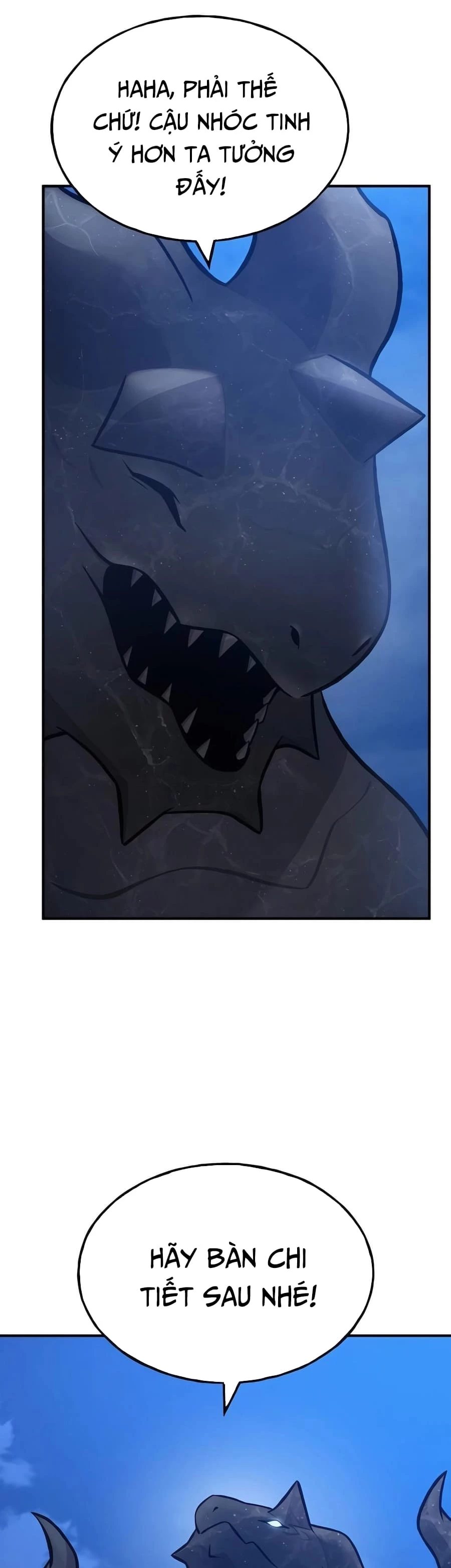 Làm Nông Dân Trong Tòa Tháp Thử Thách Chapter 82 - Trang 4