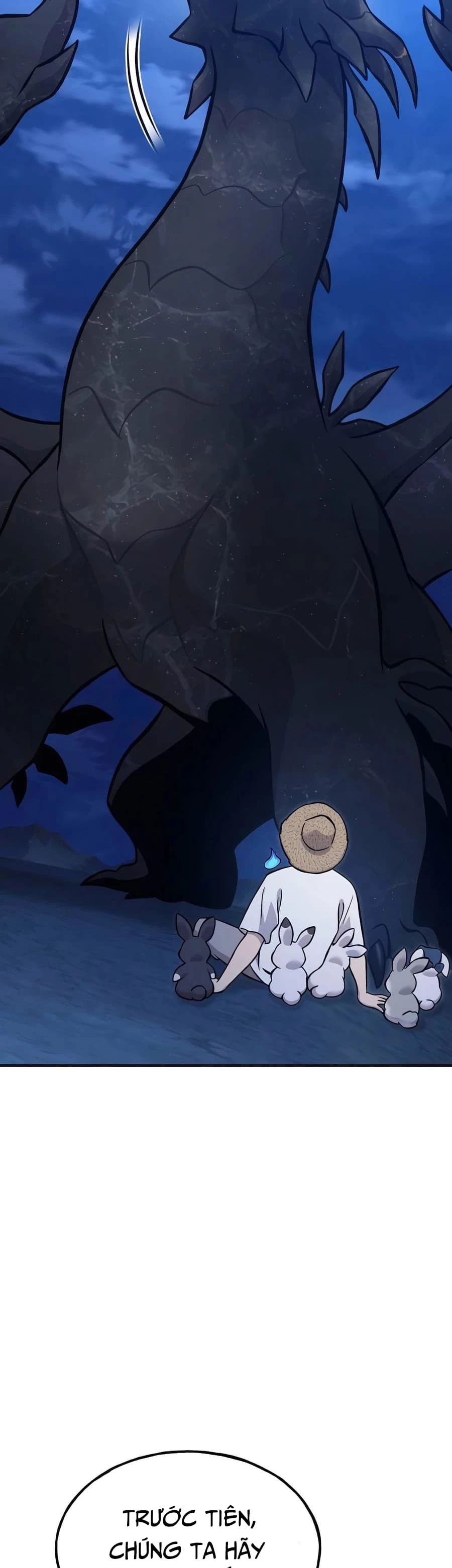 Làm Nông Dân Trong Tòa Tháp Thử Thách Chapter 82 - Trang 4