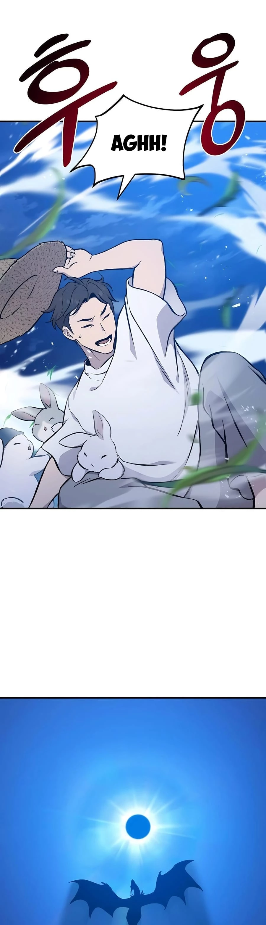 Làm Nông Dân Trong Tòa Tháp Thử Thách Chapter 82 - Trang 4