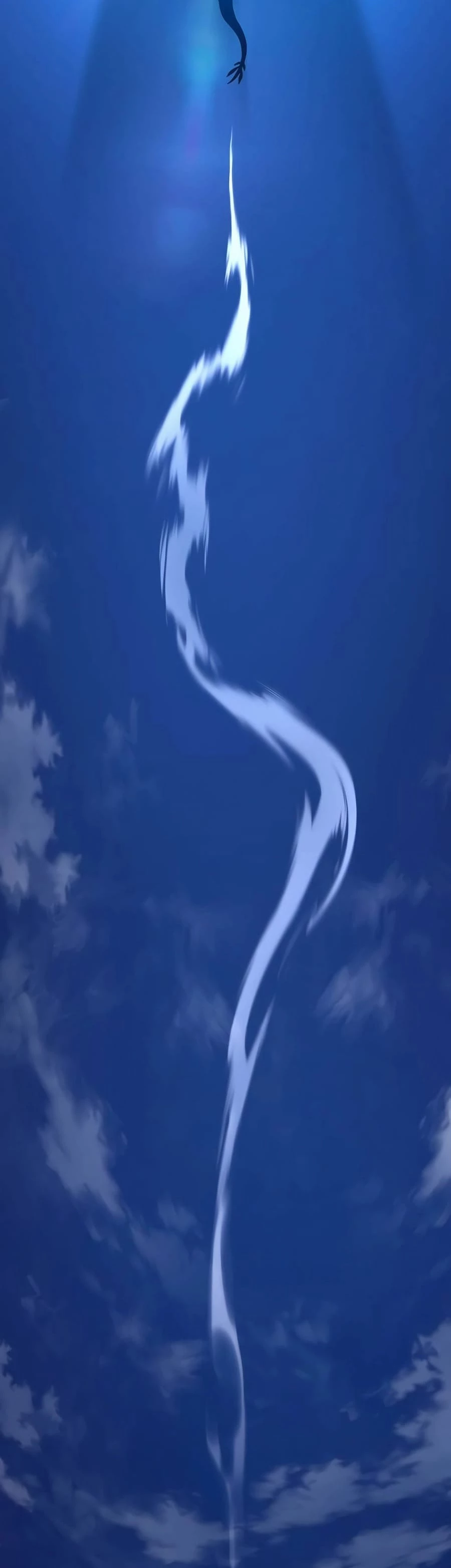 Làm Nông Dân Trong Tòa Tháp Thử Thách Chapter 82 - Trang 4