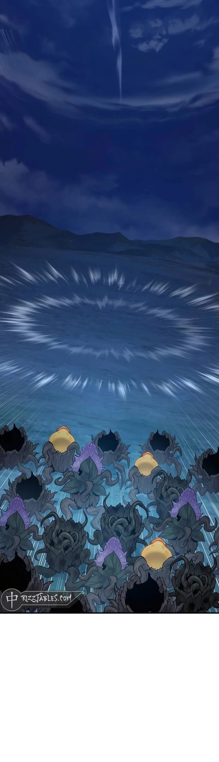 Làm Nông Dân Trong Tòa Tháp Thử Thách Chapter 82 - Trang 4