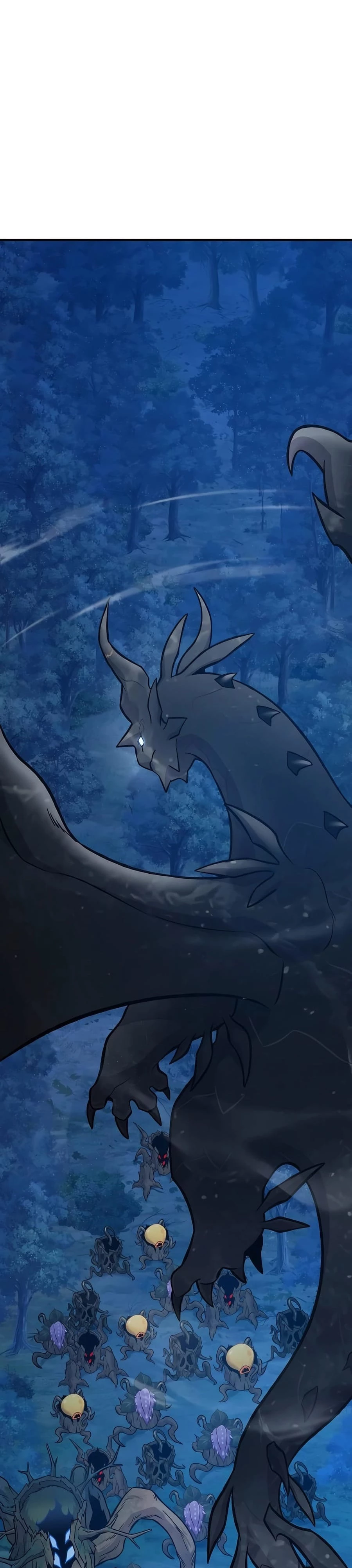 Làm Nông Dân Trong Tòa Tháp Thử Thách Chapter 82 - Trang 4