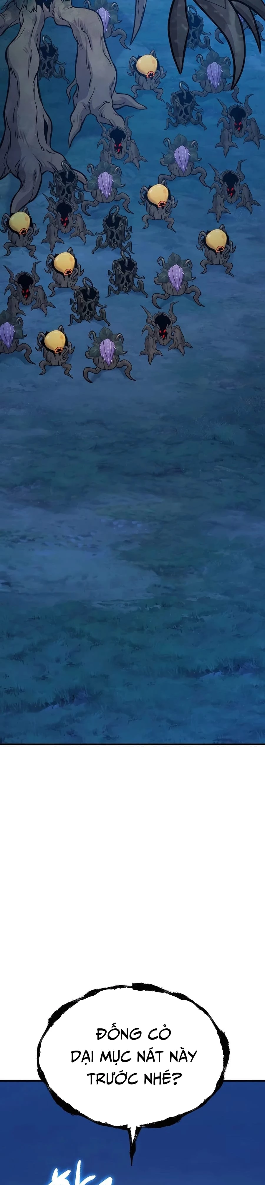 Làm Nông Dân Trong Tòa Tháp Thử Thách Chapter 82 - Trang 4