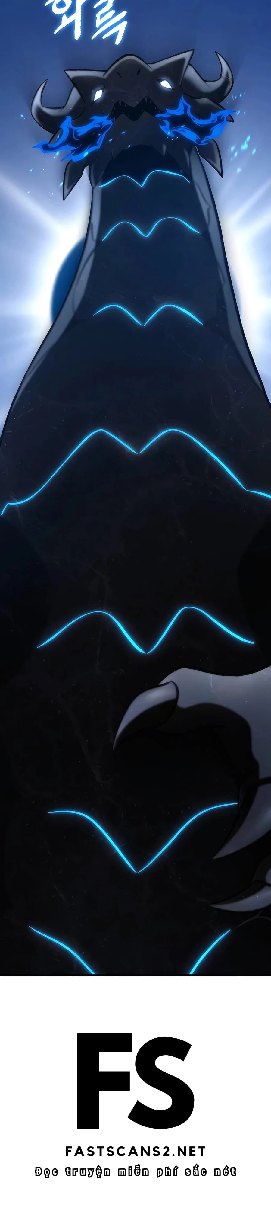 Làm Nông Dân Trong Tòa Tháp Thử Thách Chapter 82 - Trang 4