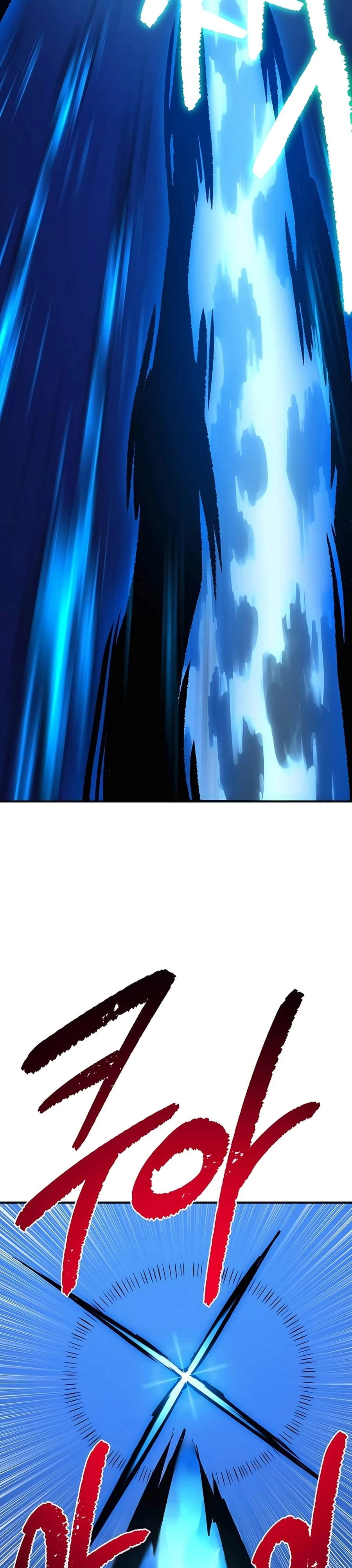 Làm Nông Dân Trong Tòa Tháp Thử Thách Chapter 82 - Trang 4