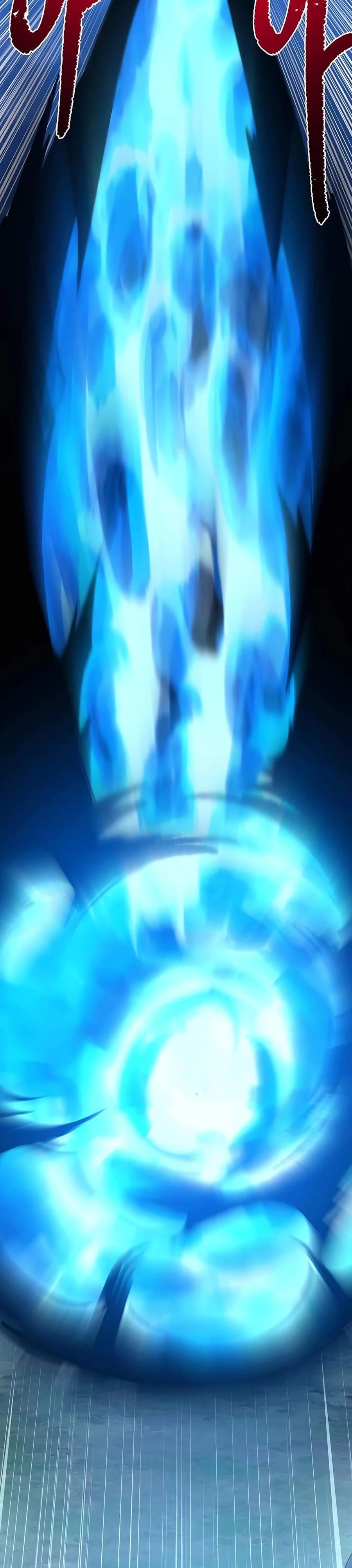 Làm Nông Dân Trong Tòa Tháp Thử Thách Chapter 82 - Trang 4