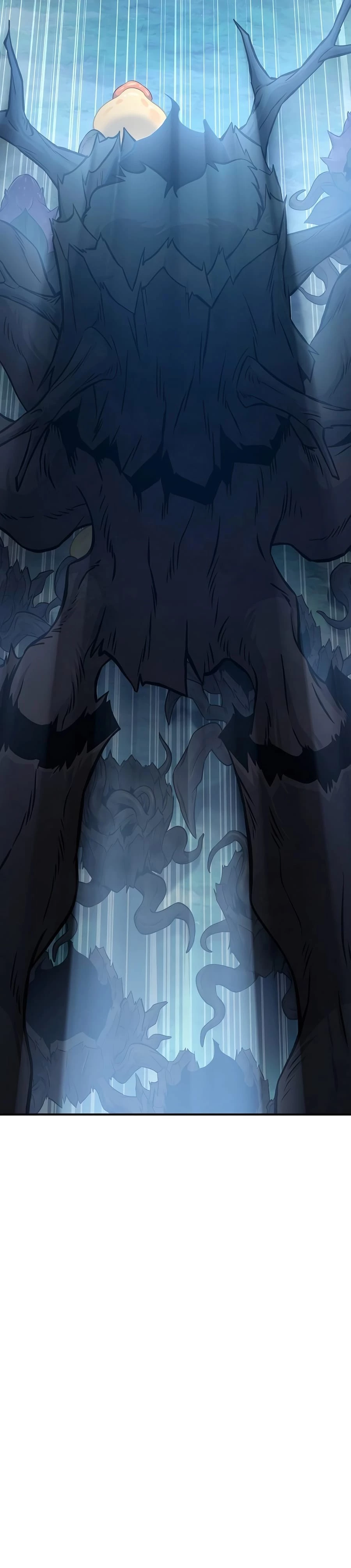 Làm Nông Dân Trong Tòa Tháp Thử Thách Chapter 82 - Trang 4