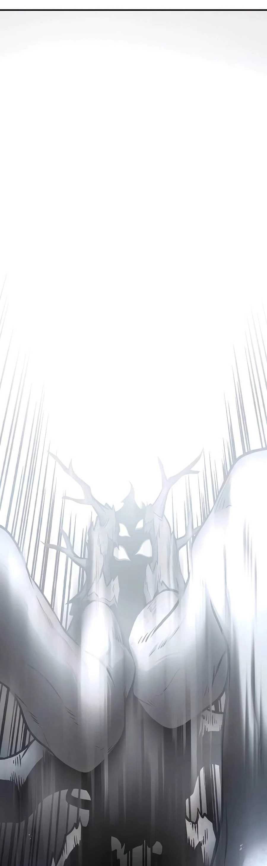 Làm Nông Dân Trong Tòa Tháp Thử Thách Chapter 82 - Trang 4