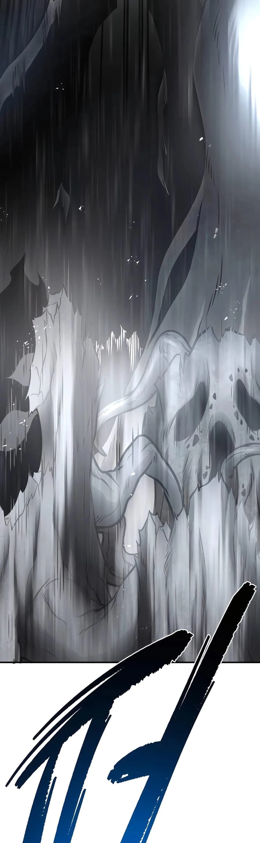 Làm Nông Dân Trong Tòa Tháp Thử Thách Chapter 82 - Trang 4