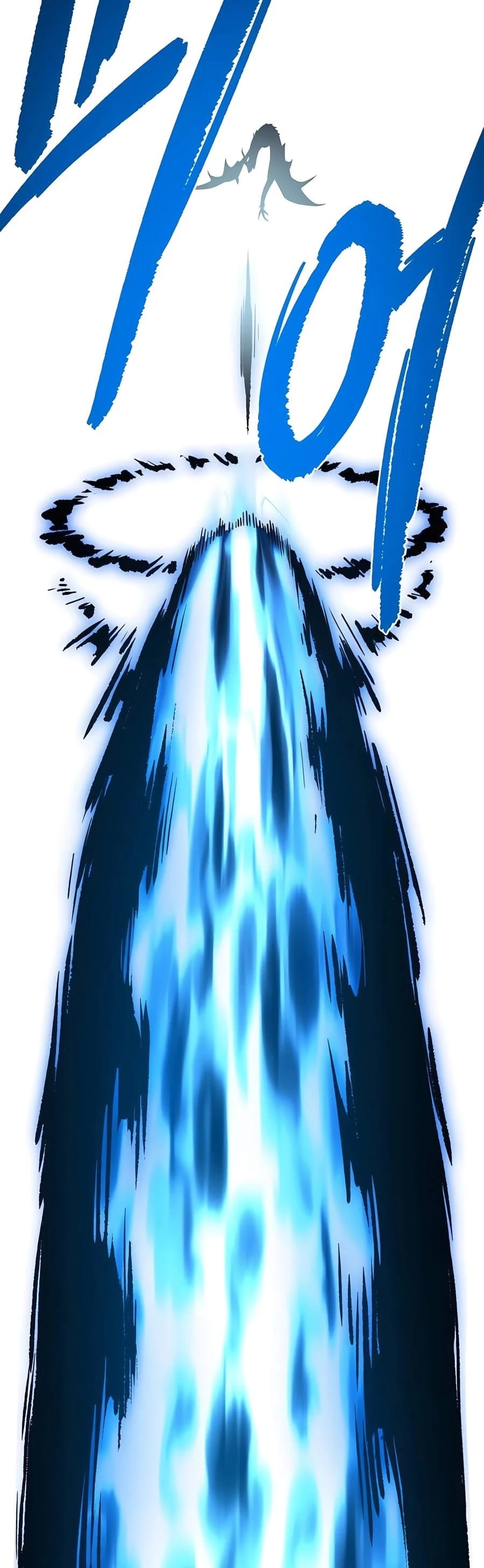 Làm Nông Dân Trong Tòa Tháp Thử Thách Chapter 82 - Trang 4