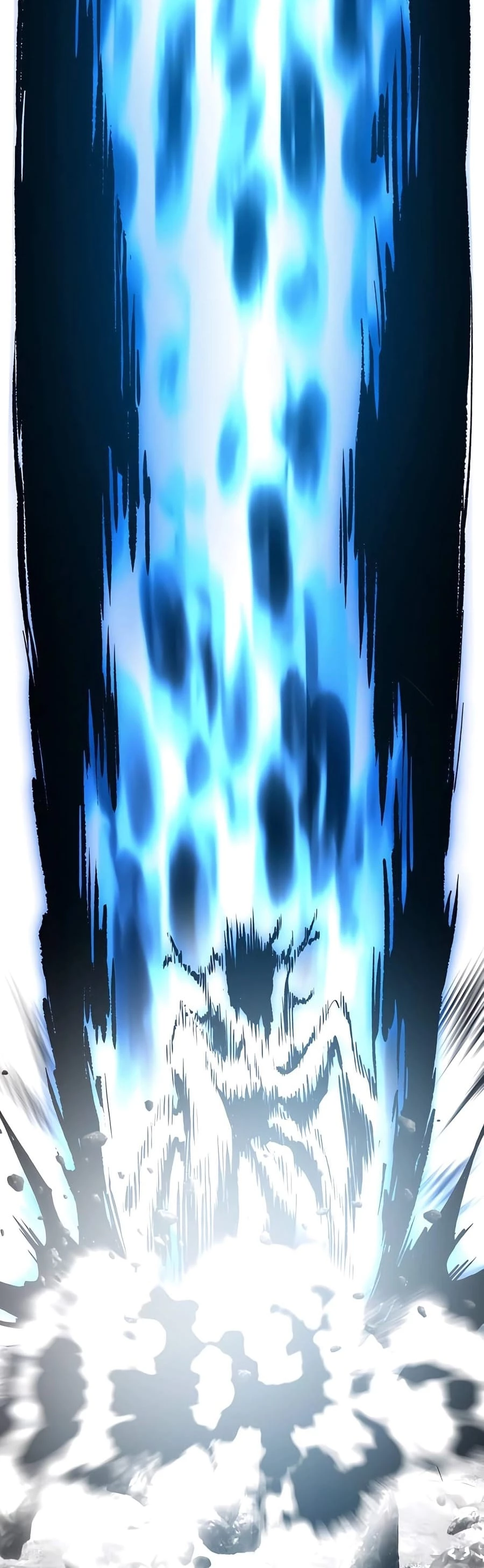 Làm Nông Dân Trong Tòa Tháp Thử Thách Chapter 82 - Trang 4