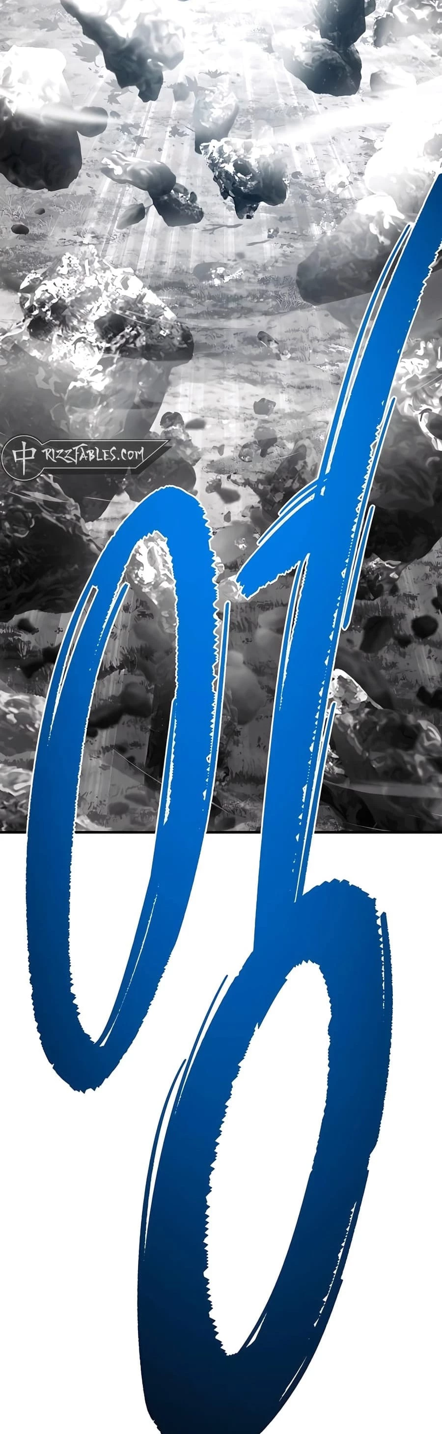 Làm Nông Dân Trong Tòa Tháp Thử Thách Chapter 82 - Trang 4