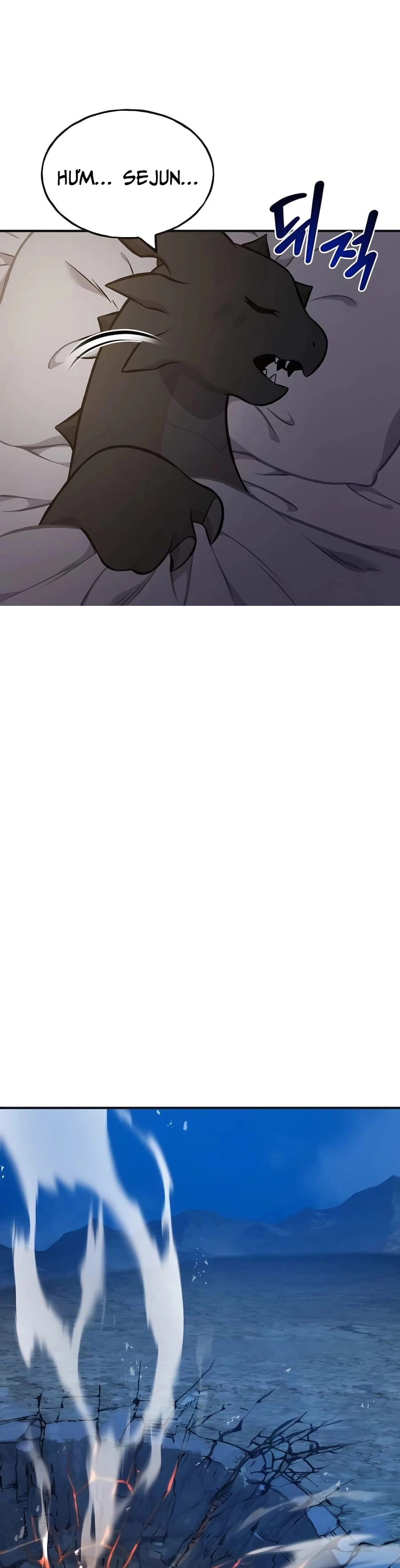 Làm Nông Dân Trong Tòa Tháp Thử Thách Chapter 82 - Trang 4