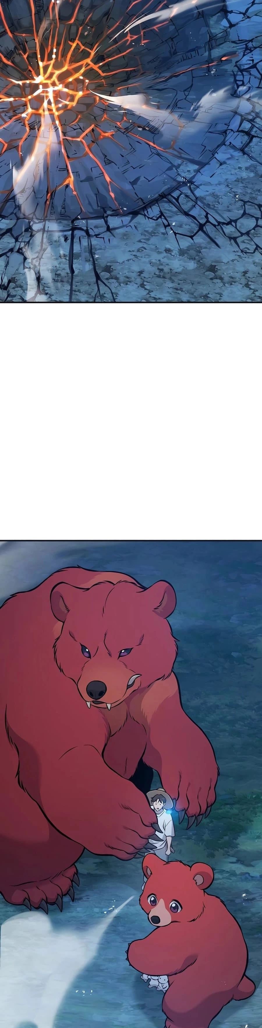 Làm Nông Dân Trong Tòa Tháp Thử Thách Chapter 82 - Trang 4