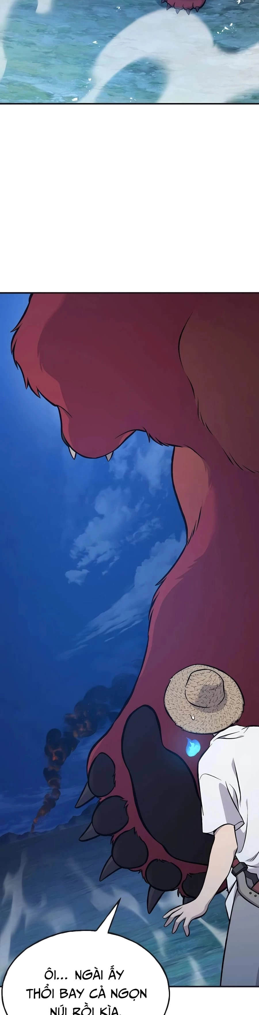 Làm Nông Dân Trong Tòa Tháp Thử Thách Chapter 82 - Trang 4