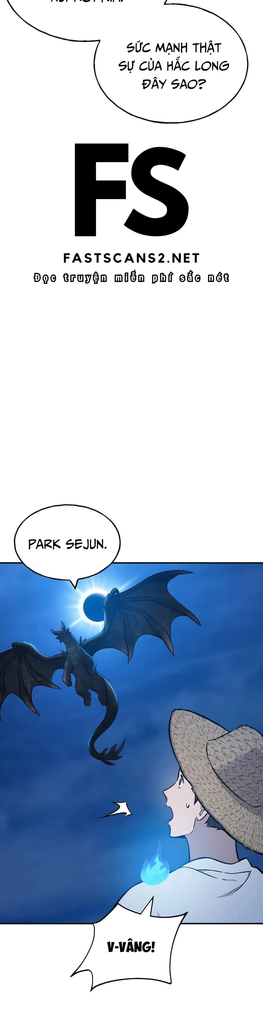 Làm Nông Dân Trong Tòa Tháp Thử Thách Chapter 82 - Trang 4