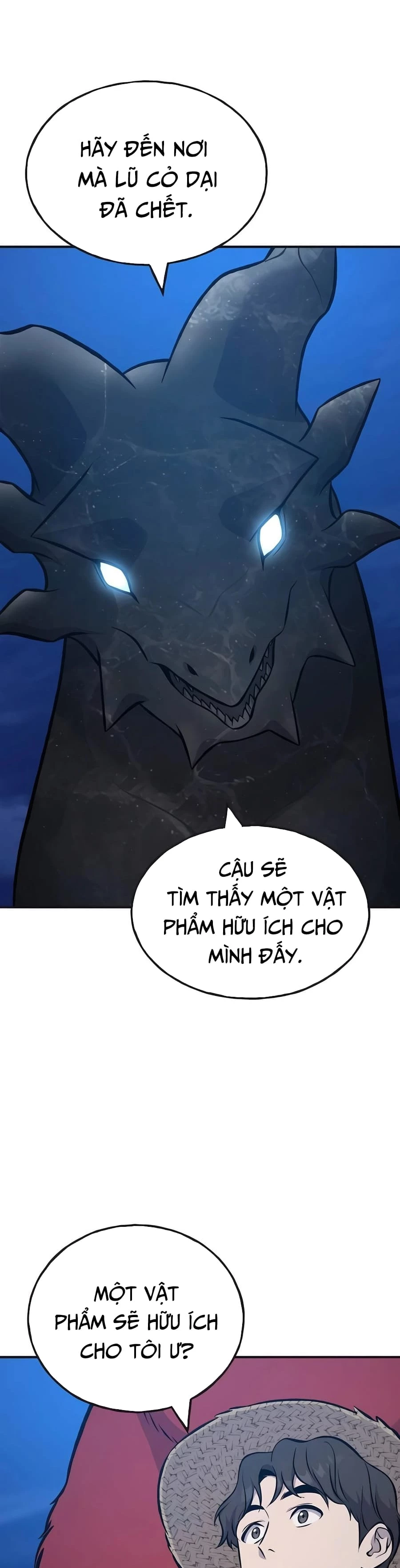 Làm Nông Dân Trong Tòa Tháp Thử Thách Chapter 82 - Trang 4